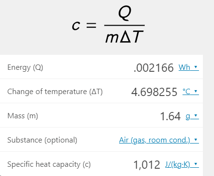 heat_rise_rtlnxk.png