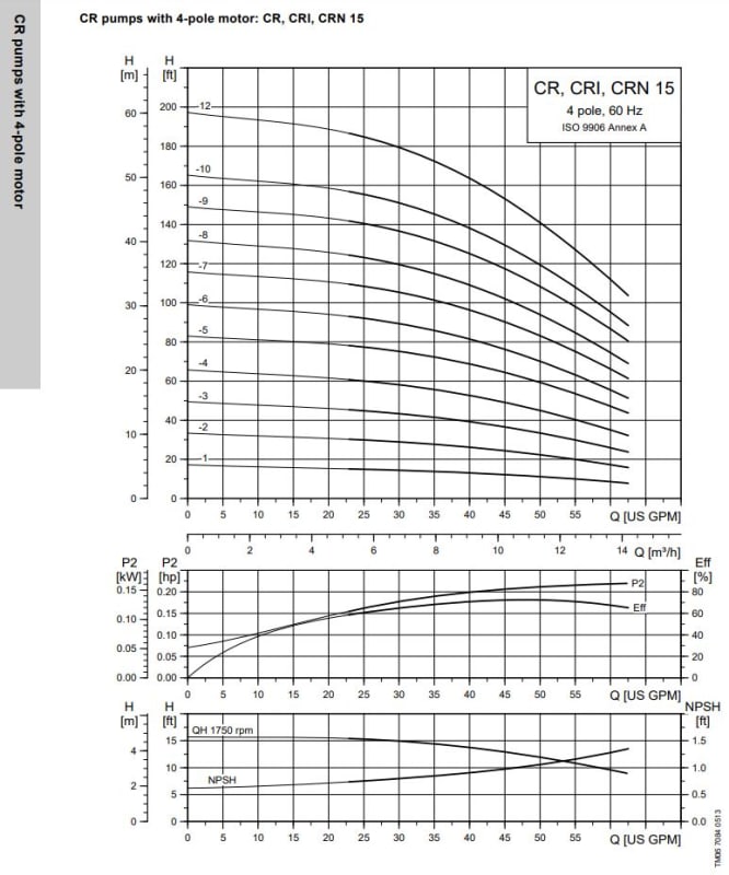CRN15-03_A-FGJ-G-E-HQQE_sd5w7t.jpg