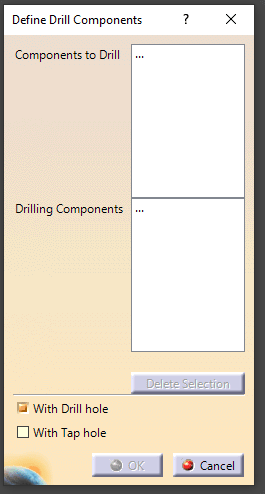 DHeTP_zwxqlu.png