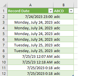 ExcelData_cksbgs.png