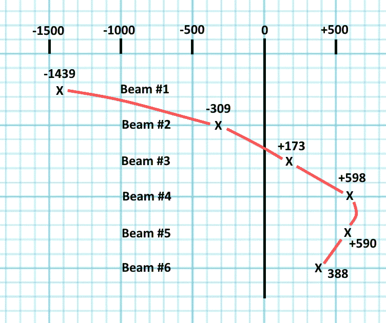 GraphPaper-01_bqz9ud.png