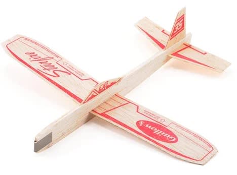 Balsa_Glider_flrwws.jpg