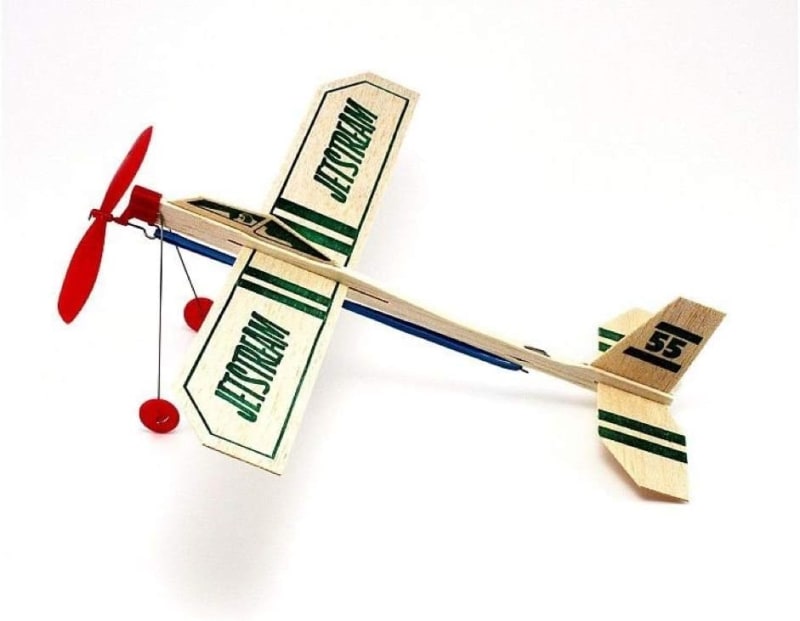 Balsa_Rubber_Band_Model_zzufrn.jpg