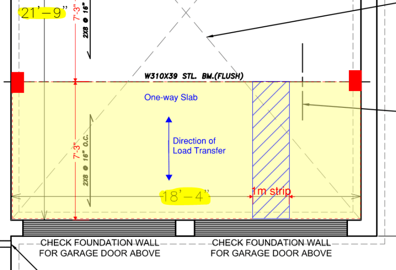 one-way_slab_csg7ys.png