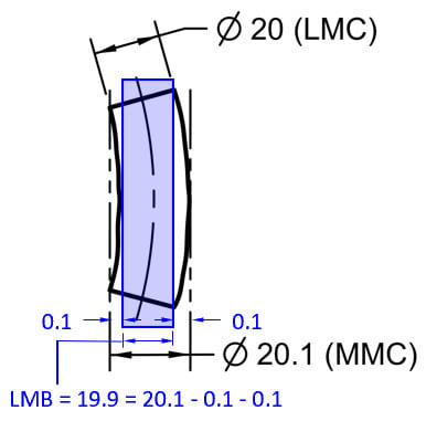 2023-08-01_142614_zdbon3.jpg
