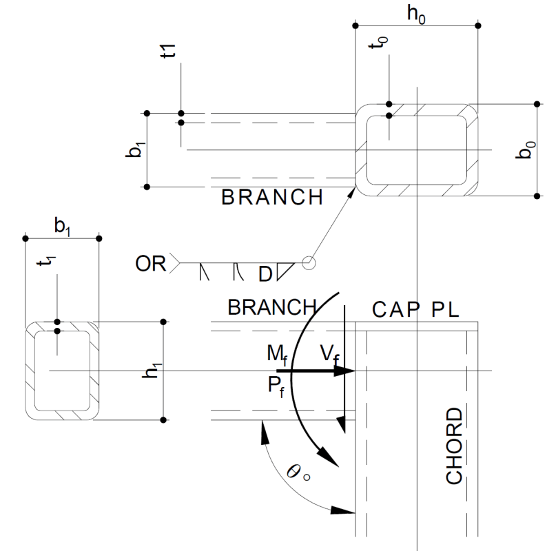 Clipboard01_qca0r0.png