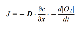 a3_oph65r.png