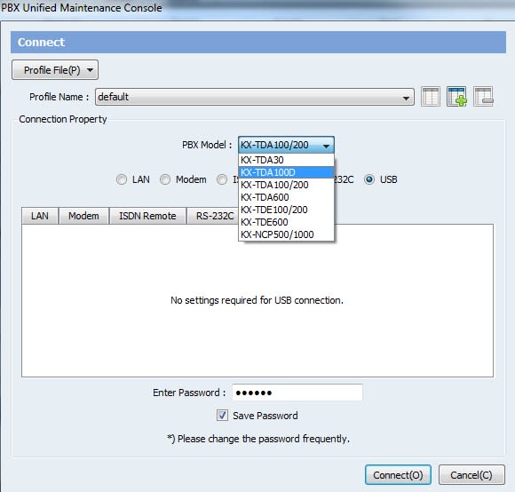 USB_connect_bch4sw.jpg