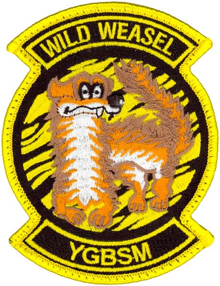 Wild_Weasel_patch_YGBSM_79FS_ewlbyd.jpg