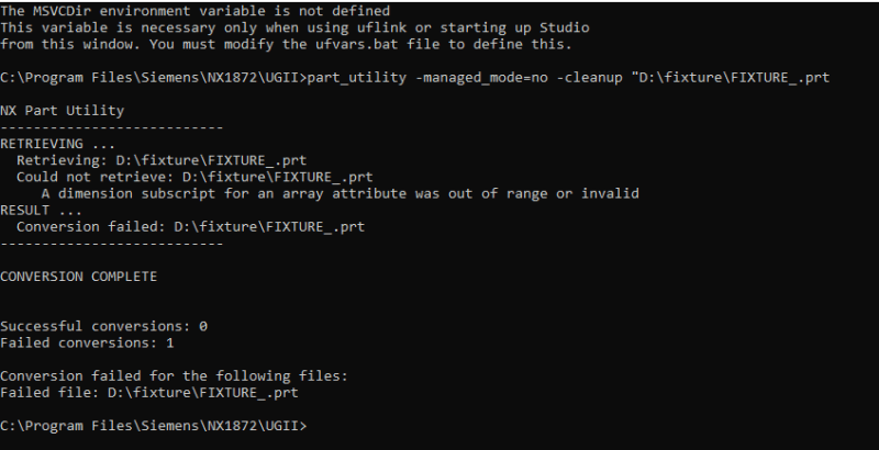 Screenshot_2023-08-03_125006_ts5fal.png