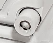 Fastener_Unlocked_ezqu2n.jpg