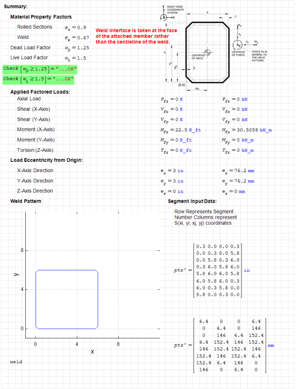 Clipboard01_r9yjcz.png