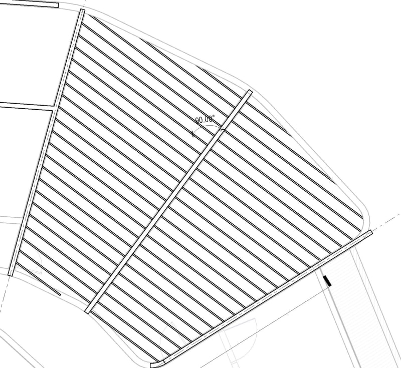 Option_1_ranr6y.jpg