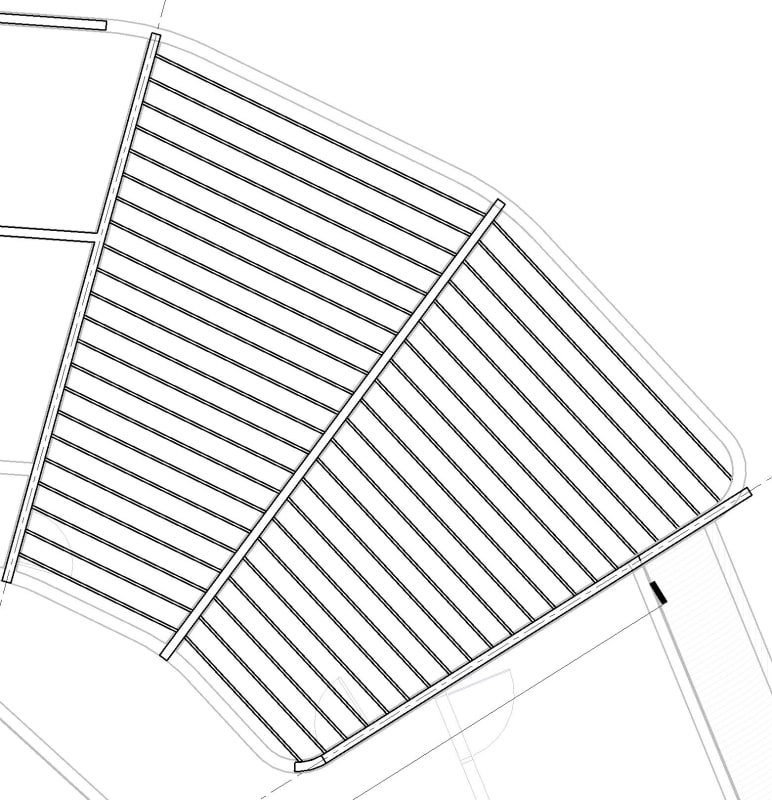 option_2_ocogh5.jpg
