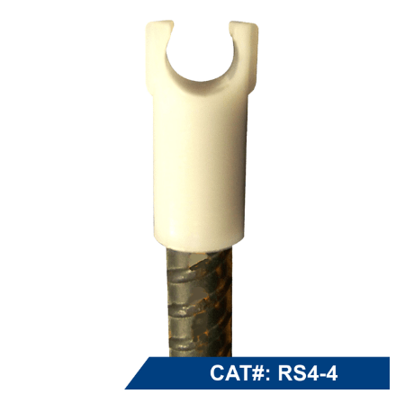 rebar_cap_wdkd1q.png