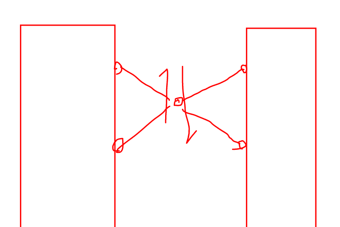 C01_p6g4el.png