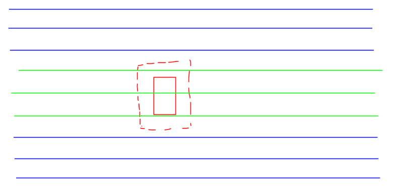 C01_juqori.png