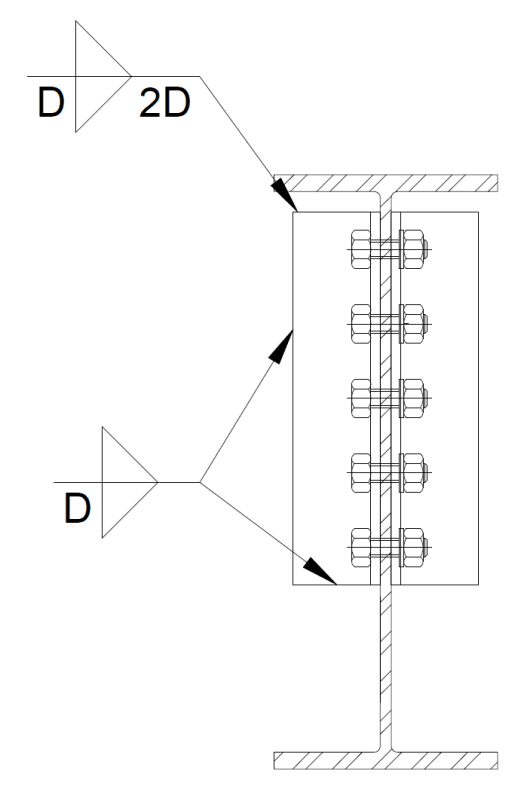 Clipboard01_uxbuyt.png