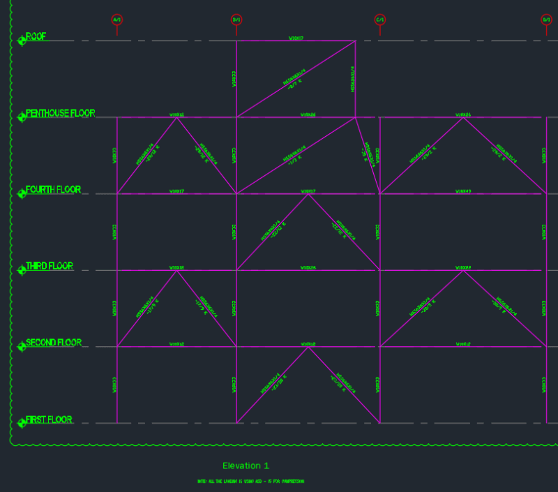 Vertical_lateral_system_elevation_2023-08-07_133106_whb3l3.png