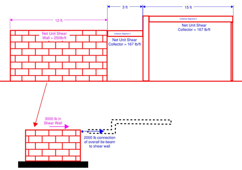 Image3_xoetlt.jpg