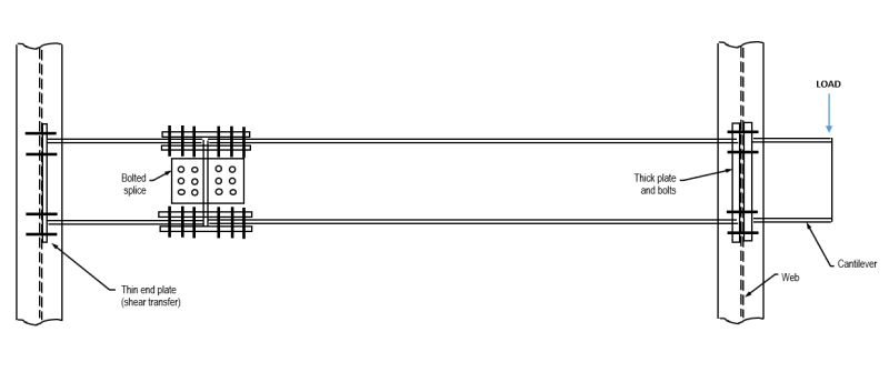 Capture2_wsxrla.png
