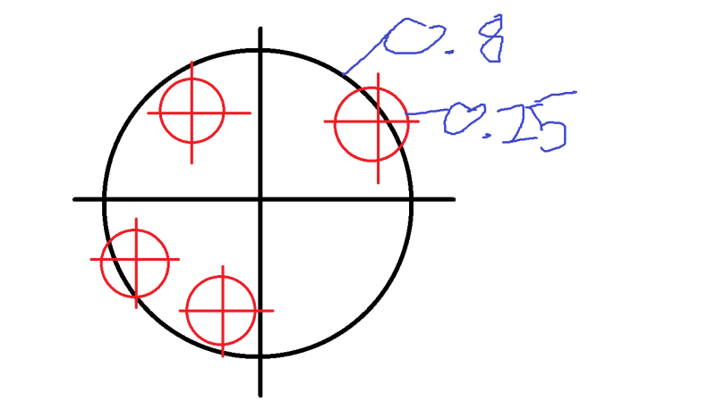 comp_iafhcx.png