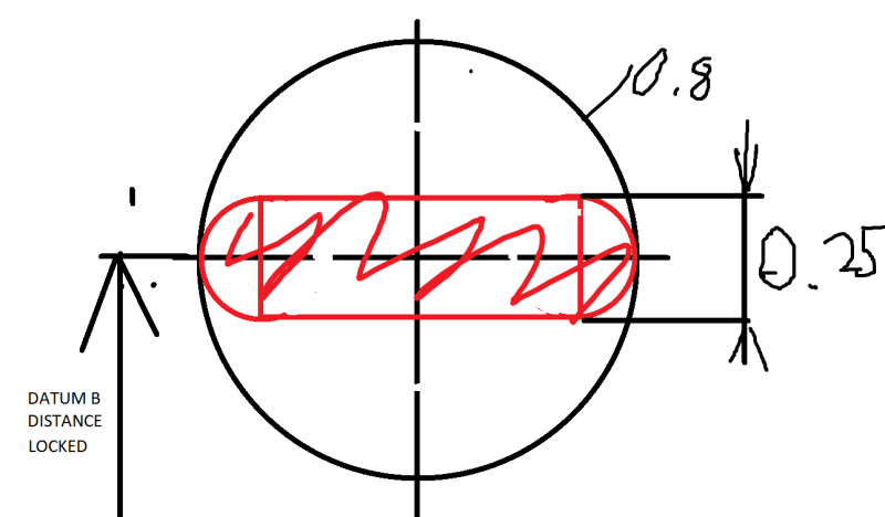 MULTI_n3jwuw.png