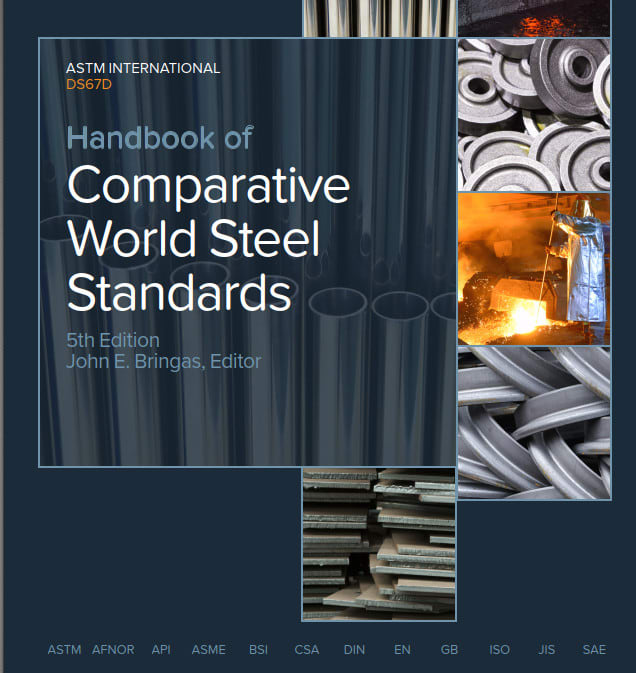 comparative_steel_standards_slgxlo.jpg