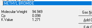 methyl_dpql5w.png