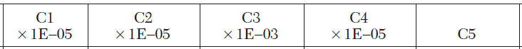 23232_hsjpcw.png
