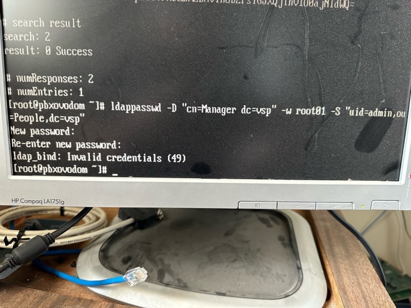 invalid_credentials_zn8ttx.jpg