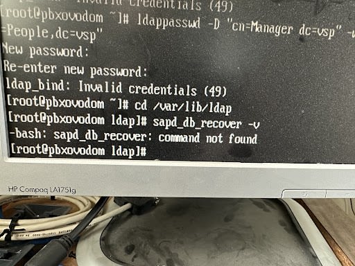 restart_ldap_error_elxfzt.jpg