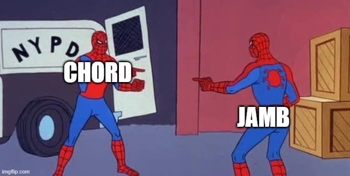7v9nca_bjnkxh.jpg