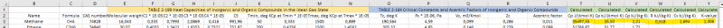 Sk%C3%A4rmbild_2023-08-10_001816_oioq9x.png