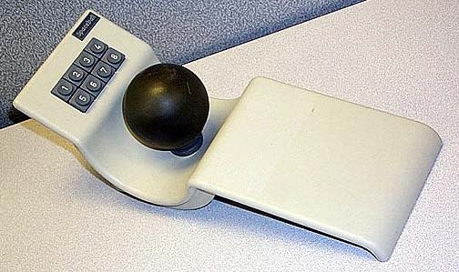 Spaceball_1000_soeqbi.jpg