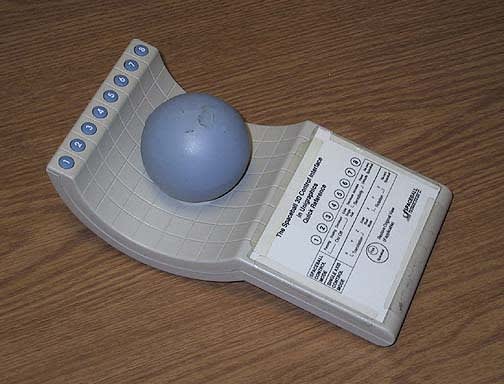 Spaceball_2000_eka149.jpg