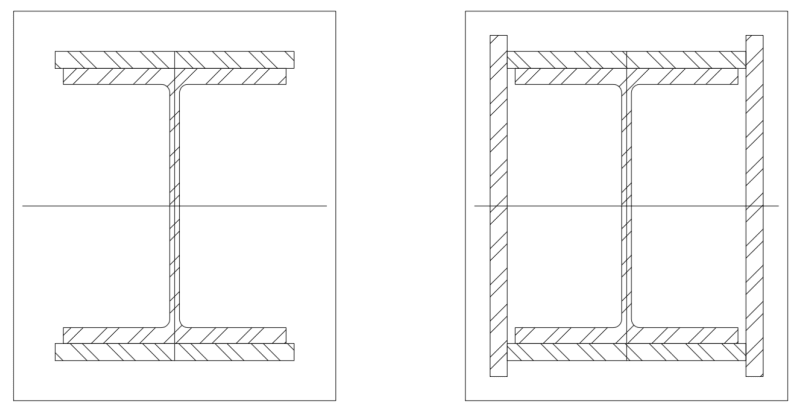 Clipboard01_o2s23k.png