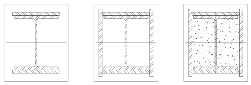 Col_Reinf_Conc_yoaioj.png