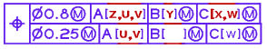 2023-08-10_232555_ycuqnl.jpg