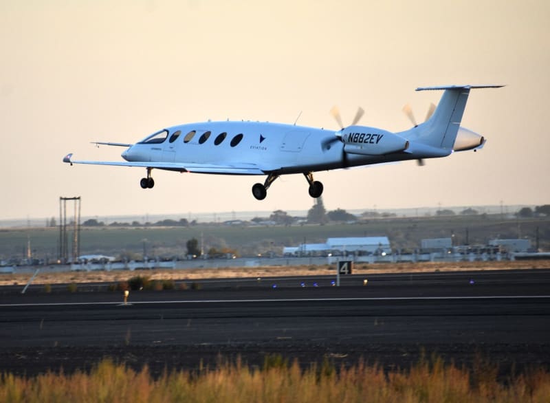 220927-liftoff-1536x1125_tgarba.jpg