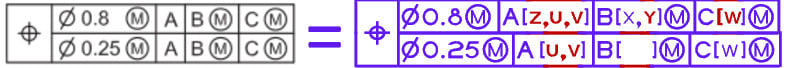 2023-08-11_120622_wvbcfx.jpg