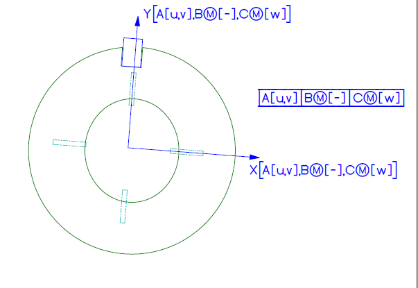 Int_1_zygdwv.png