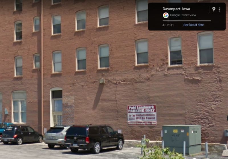 July_2011_Exterior_gimew8.jpg