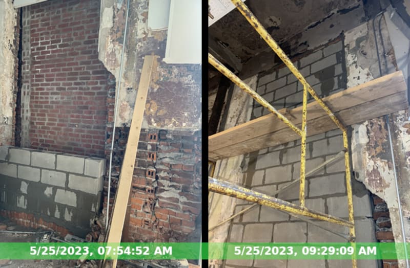Interior_Collage.owner_repairs_qzmxxy.jpg