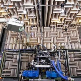 Noise-Test-Chambers-270x270_tn3cuj.jpg