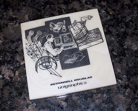coaster_fggpgu.jpg
