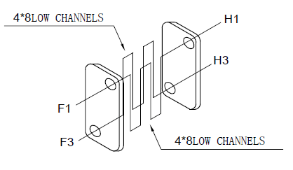 Proposed_HX_Port_Layout_yjne9p.png