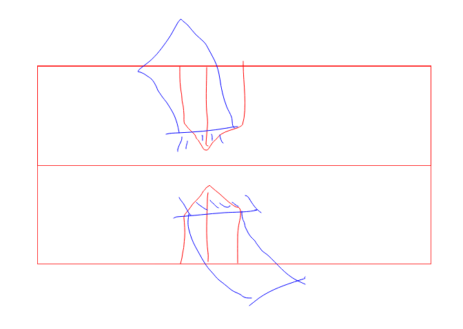 c01_nyjmkj.png