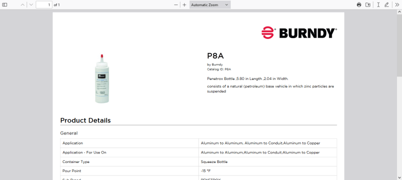 Screenshot_2023-08-14_at_13-29-34_BURNDY_P8A_Specsheet.pdf_cwpofy.png