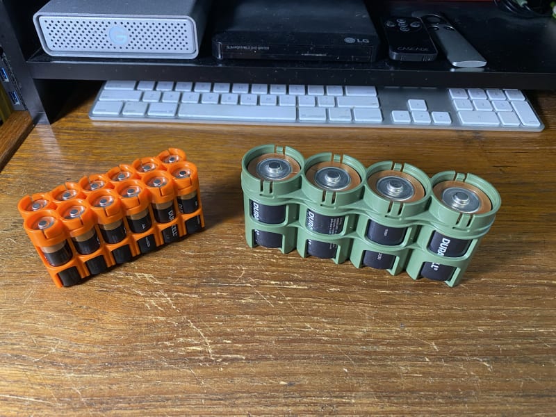 RK-074_gv0byx.jpg